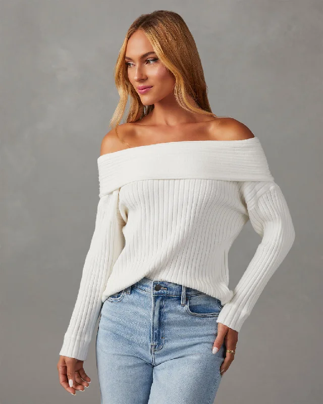 tarol-off-the-shoulder-slouch-sweater