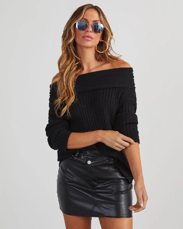 tarol-off-the-shoulder-slouch-sweater